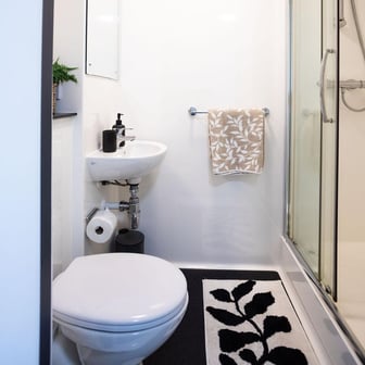 Premium Studio - Image 9