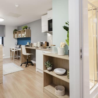Standard Studio - Image 3