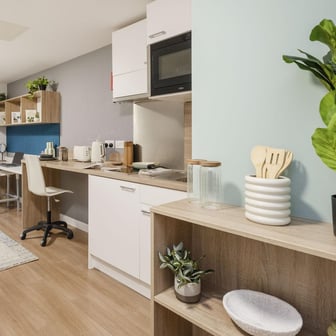 Standard Studio - Image 4