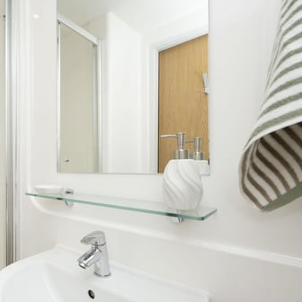 Standard Studio - Image 5
