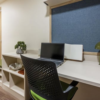 Bronze Studio - Image 8