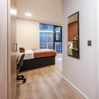 Accessible Studio - Image 1
