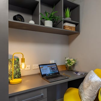 Classic Ensuite - Image 3