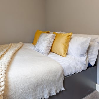 Classic Ensuite - Image 7