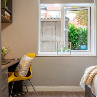 Classic Ensuite - Image 8