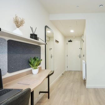 Premium Studio - Image 3