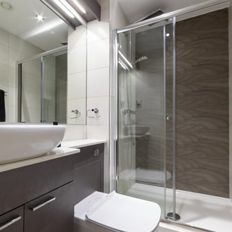 Platinum Plus Studio - Image 5