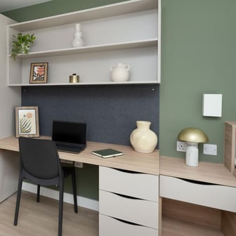 Premium Studio - Image 2