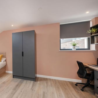 Skylight Studio - Image 1