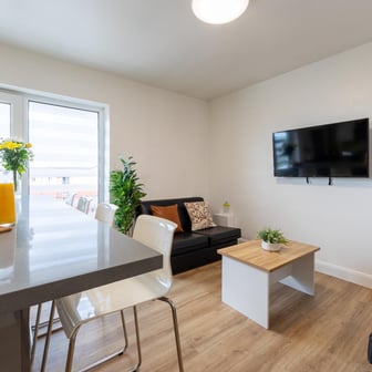 Bronze Ensuite - Image 8