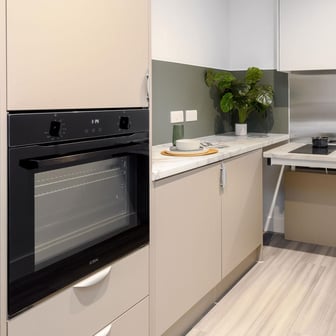 true Accessible Studio - Image 3
