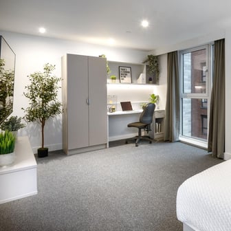 true Accessible Studio - Image 4