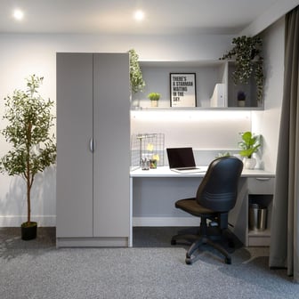 true Accessible Studio - Image 5