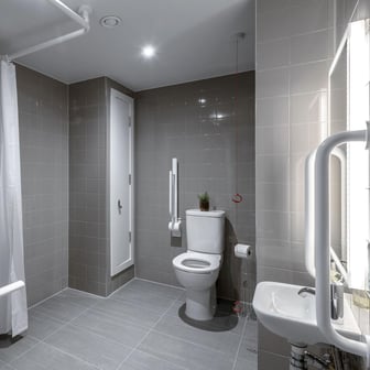 true Accessible Studio - Image 6