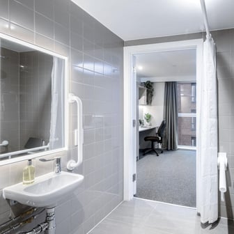 true Accessible Studio - Image 7