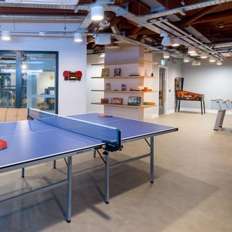 true Accessible Studio - Image 10