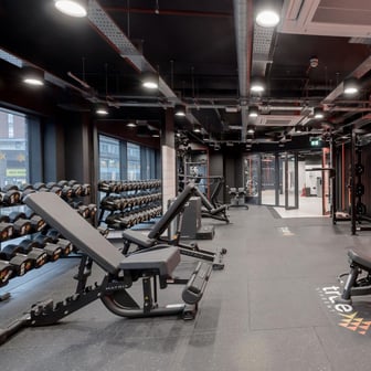 true Accessible Studio - Image 14