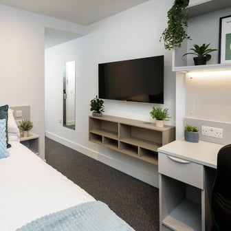 true Apartment - Image 2