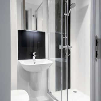 true Apartment - Image 6