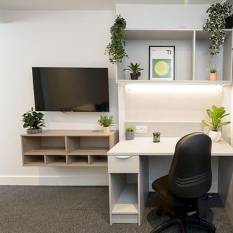 true Apartment - Image 3