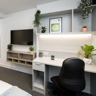 true Apartment - Image 4