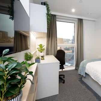true Apartment - Image 1