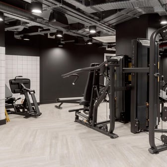 true Apartment - Image 14