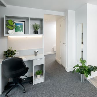 true Sky Studio Plus - Image 6