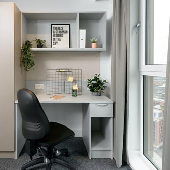 true Sky Studio - Image 4