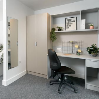 true Sky Studio - Image 1
