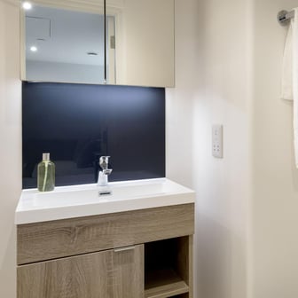 true Sky Studio - Image 7