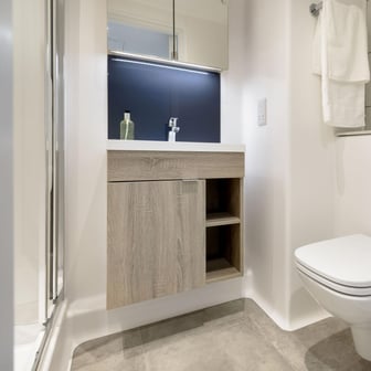 True Studio - Image 7