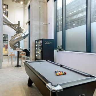 true Superior Apartment - Image 17