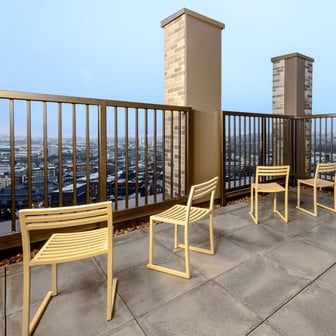 true Superior Apartment - Image 21