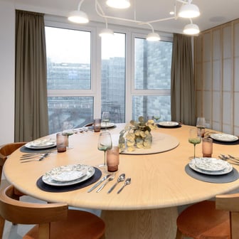 true Superior Studio - Image 23