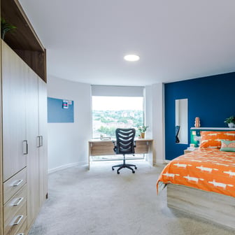 Premium Studio - Image 1