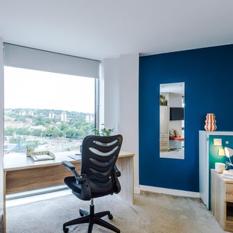 Premium Studio - Image 3
