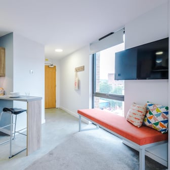 Premium Studio - Image 5
