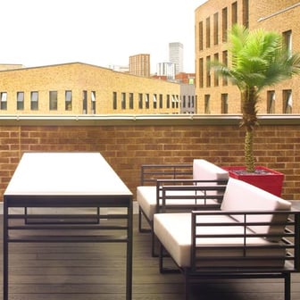 Premium Studio - Image 14