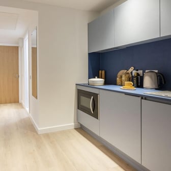 Premium Studio - Image 3