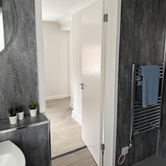 Dolphin Grand - Image 12