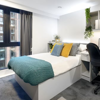 true Accessible Studio - Image 1