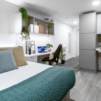 true Accessible Studio - Image 3
