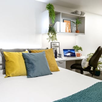 true Accessible Studio - Image 4
