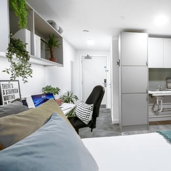 true Accessible Studio - Image 5