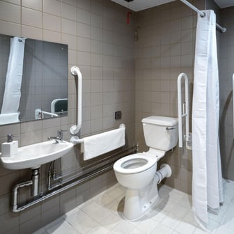true Accessible Studio - Image 7