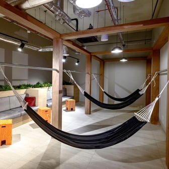 true Accessible Studio - Image 8