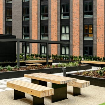 true Accessible Studio - Image 9