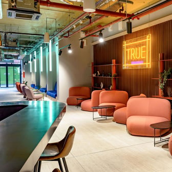 true Accessible Studio - Image 13