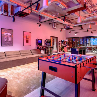 true Accessible Studio - Image 15